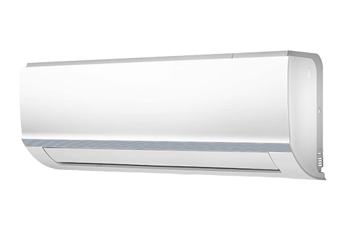 اسپلیت دیواری